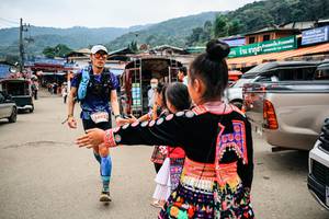 BIB: 
                            <button type="button" onclick="openModal(25501931)" class="btn btn-primary btn-sm float-right btn-popup" data-toggle="modal" data-target=".modal-high-quality">
                        <i class="fas fa-shopping-cart"></i> Add to Cart
                    </button>
                                            <button type="button" onclick="isThisMe(25501931, true)" class="btn btn-success btn-sm float-right btn-popup btn-isme hidden" data-toggle="tooltip" data-placement="bottom" title="นี่คือรูปของคุณใช่ไหม คลิกที่นี่เพื่อเอาเข้าอัลบั้ม">
                        <i class="fas fa-plus"></i> Add to album
                    </button>
                    <button type="button" onclick="isThisMe(25501931, false)" class="btn btn-warning btn-sm float-right btn-popup btn-isnotme hidden">
                        <i class="fas fa-ban"></i> Remove from album
                    </button>